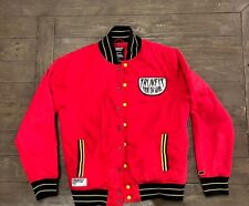 Jaqueta Trukfit "Truk Da Wurl" Varsity Masculina Tamanho Grande Usada  comprar usado  Enviando para Brazil