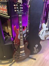 left handed gibson les paul for sale  TAUNTON