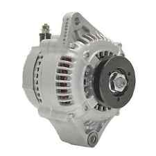 Alternador-GAS ACDelco 334-1685A Reman comprar usado  Enviando para Brazil