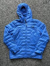 mens down gilet large for sale  MANCHESTER