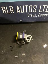 fiesta st gearbox for sale  GRAYS