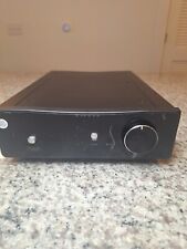 Rega brio integrated for sale  Jacksonville