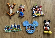 Disney magnets lot for sale  Schenectady