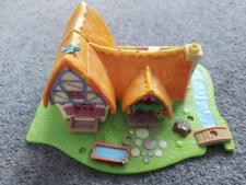 Mini polly pocket for sale  BLACKPOOL