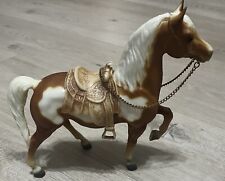 Vintage breyer horse for sale  Orrstown