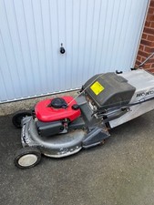 honda 535 lawnmower for sale honda 535 lawnmower for sale TEWKESBURY