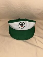 skoal hat for sale  Lebanon