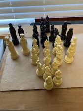 lowe chess for sale  Mcminnville