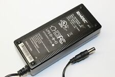 Usado, Adaptador de CA de 2 cables PSM36W-120TW salida de fuente de alimentación 12V 3A cargador transformador segunda mano  Embacar hacia Argentina