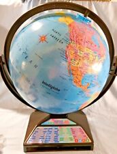 Replogle intelliglobe interact for sale  Norman