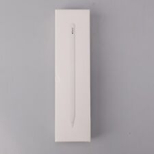 Apple Pencil 2da generación para iPad Pro 12,9"" 11"" iPad Air 4a/5a pluma estilográfica, usado segunda mano  Embacar hacia Argentina