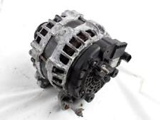 03l903023k alternatore audi usato  Rovigo