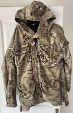 Army combat jacket for sale  SALISBURY