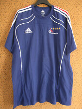 Tee shirt adidas d'occasion  Arles