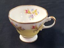 foley bone china 1850 for sale foley bone china 1850 for sale Canandaigua