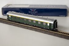 Liliput l384205 öbb gebraucht kaufen  Himmelkron