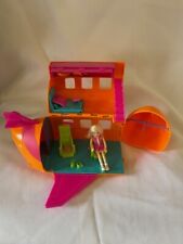Vintage polly pocket for sale  Chesterfield