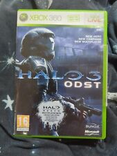 Halo odst for sale  GLASGOW