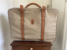 Ancien valise bagage d'occasion  Caen