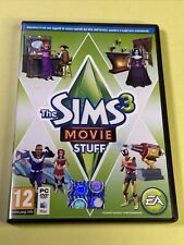 sims3 for sale  Shipping to South Africa