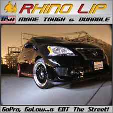 Fit nismo nissan for sale  Georgetown