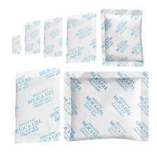 Silica gel desiccant for sale  EDINBURGH