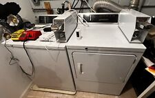 Commercial washer dryer for sale  Bronx