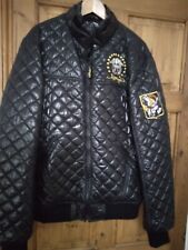 Hardy men puffer for sale  STOCKPORT