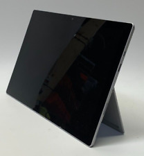 *NO POWER* Microsoft Surface Pro 7 i7-1065G7 16GB RAM 256GB SSD for sale  Shipping to South Africa