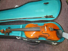 Generic size violin for sale  Springfield
