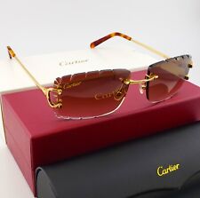 Cartier sunglasses glasses for sale  Elberta
