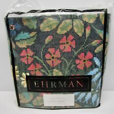 Ehrman needlepoint kit for sale  Guilford