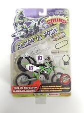 Flick trix motocross for sale  STROUD