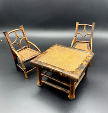 meubles antique d'occasion  Expédié en Belgium