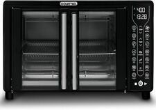 extra large toaster oven for sale  Erie