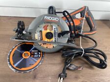 Ridgid tools r32104 for sale  Cedar City