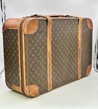 louis vuitton baule usato  Italia