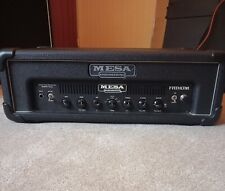 Mesa fathom bass for sale  BRIGHTON