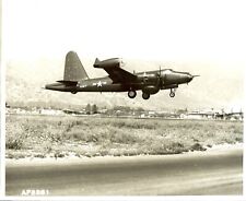 Lockheed photo navy for sale  Pauma Valley