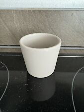 Mini grey ceramic for sale  LONDON