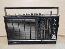 Grundig concertboy transistor gebraucht kaufen  Schenefeld