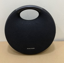 harman kardon onyx studio 6 til salgs harman kardon onyx studio 6 til salgs Frakt til Norway
