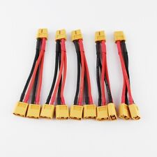 14awg silicone cable for sale  HATFIELD