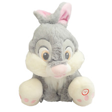 Disney bambi rabbit for sale  CHICHESTER