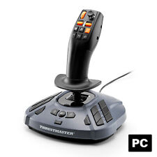 Thrustmaster 2960889 simtask gebraucht kaufen  Deutschland