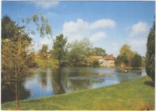 Ansty lake near for sale  EXMOUTH