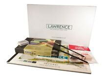 Lawrence weiches pastell gebraucht kaufen  Versand nach Germany