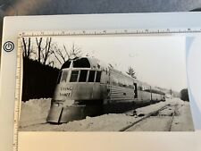 Vintage photo boston for sale  Epping