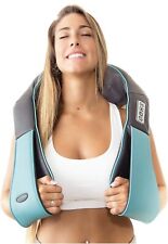 back massage pillow for sale  Chino Hills