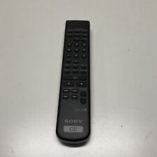 Authentic oem sony for sale  Saint Louis